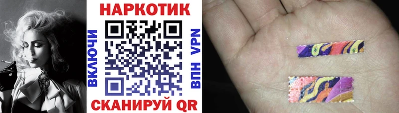 Купить Новоалександровск Марихуана Меф мяу мяу ГАШИШ