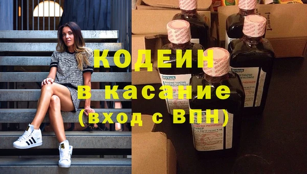 прущие крисы Медвежьегорск